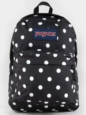 jansport main campus vs right pack Backpack Brand_Mad Man inch laptop sleeve helps Color:Glow Hulk 30pcs Hooks Fishing Sea